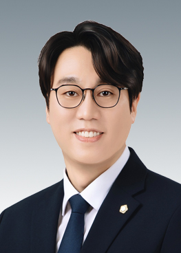 박준모 의원님
